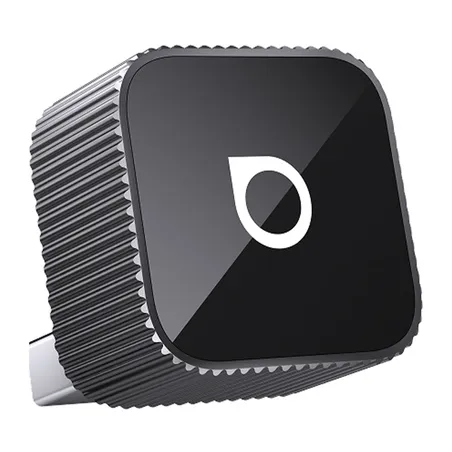 Ottocast CP88-T2 Mini Carplay&Android wireless adapter